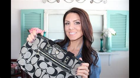 how to clean your michael kors bag at home|michael kors dust bag missing.